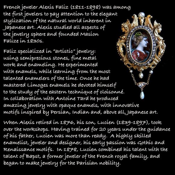 ❌ 12-3 JUST JEWELRY SHARE - Picture 4 of 16